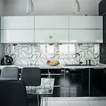 Platinum Towers Country 2 Country Aparthotel