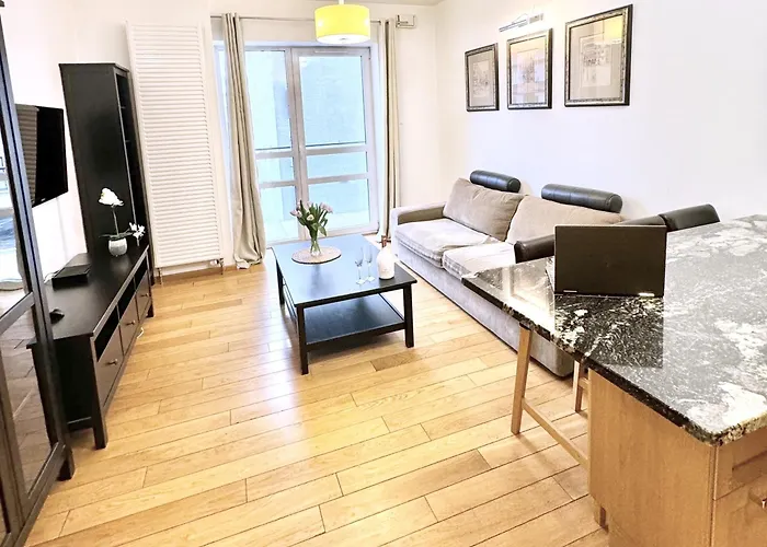 플래티넘 타워스 컨트리 2 컨트리