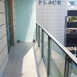 Platinum Towers Country 2 Country 4*