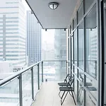 Platinum Towers Country 2 Country Apart Otel