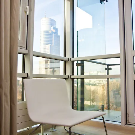 Platinum Towers Country 2 Country