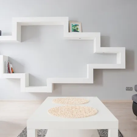 Platinum Towers Country 2 Country 4*