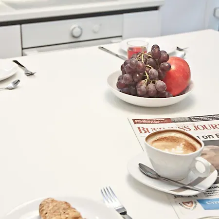 Platinum Towers Country 2 Country