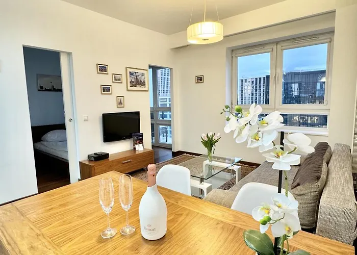 白金塔乡村至乡村酒店 公寓式酒店