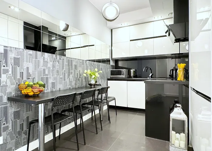 白金塔乡村至乡村酒店