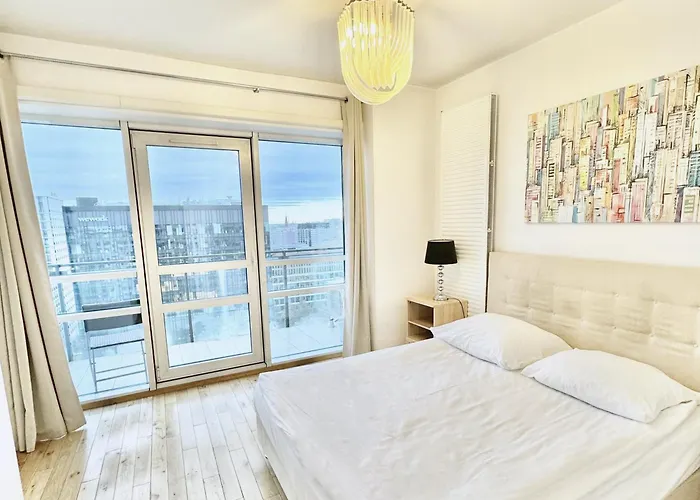 白金塔乡村至乡村酒店