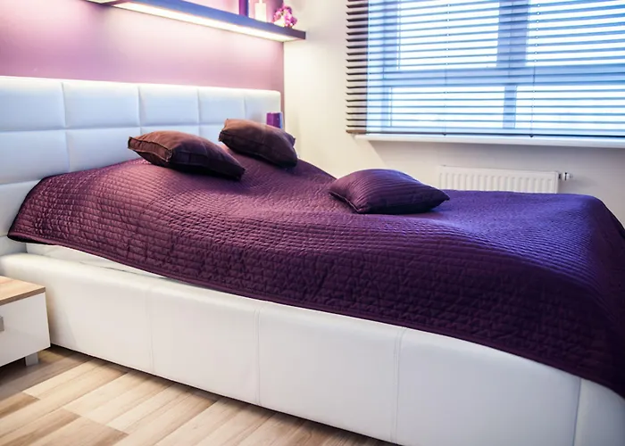 白金塔乡村至乡村酒店