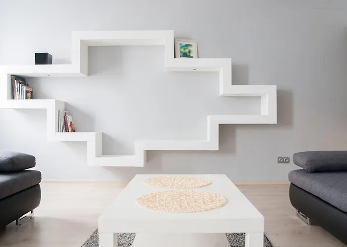 Platinum Towers Country 2 Country 4*