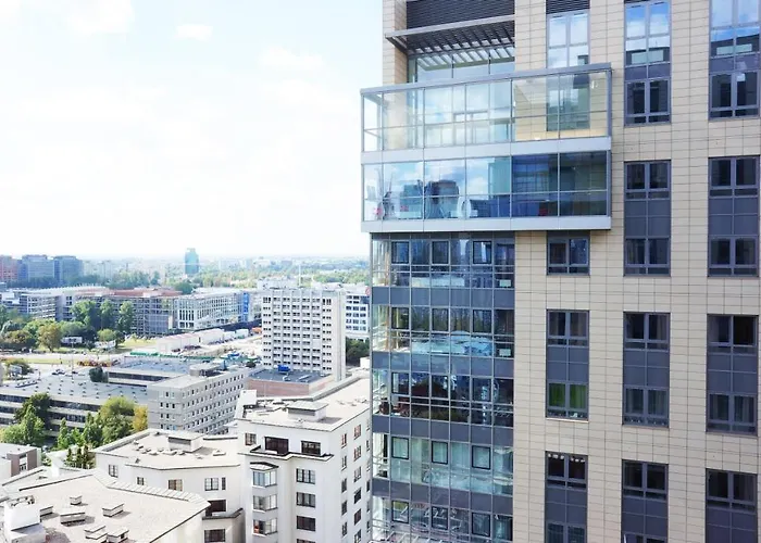 Platinum Towers Country 2 Country 4*