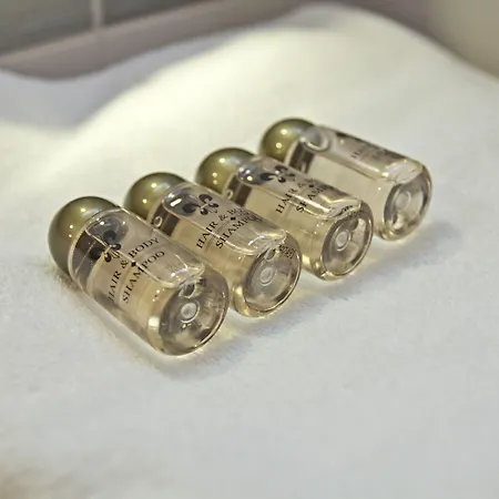 Platinum Towers Country 2 Country Βαρσοβία