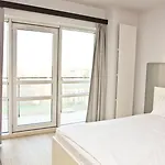 Aparthotel Platinum Towers Country 2 Country