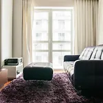 Platinum Towers Country 2 Country Warschau