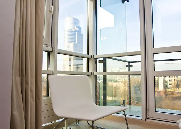 Platinum Towers Country 2 Country